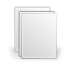 Donwload File
