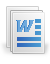 Donwload Word File