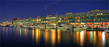 Commercial Projects